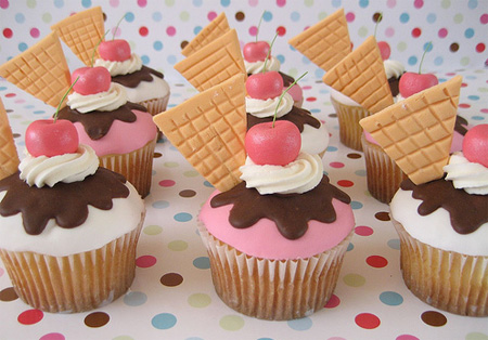 cupcakes-1634