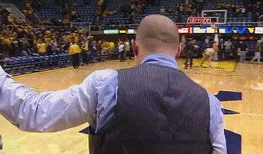 IMAGE(http://cdn1.sbnation.com/imported_assets/1001210/buzz-williams-dance-west-virginia-country-roads.gif)